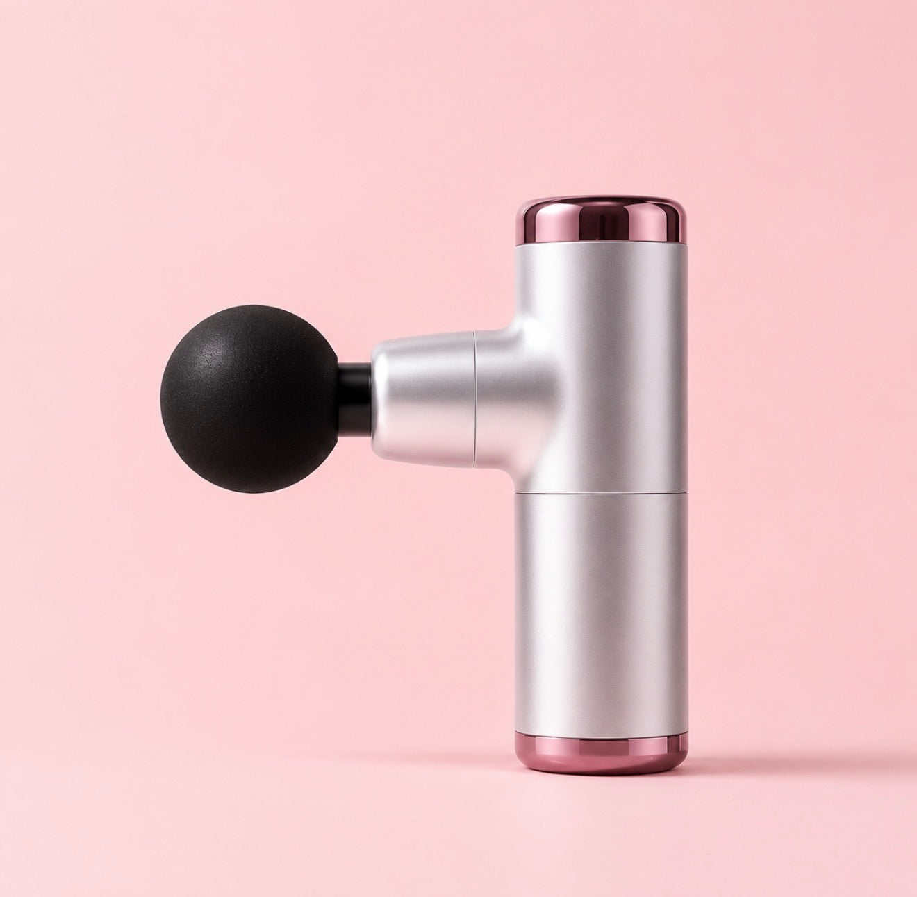 Mini Massage Gun
