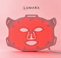 VISO - FDA Certified Red Light Therapy Mask